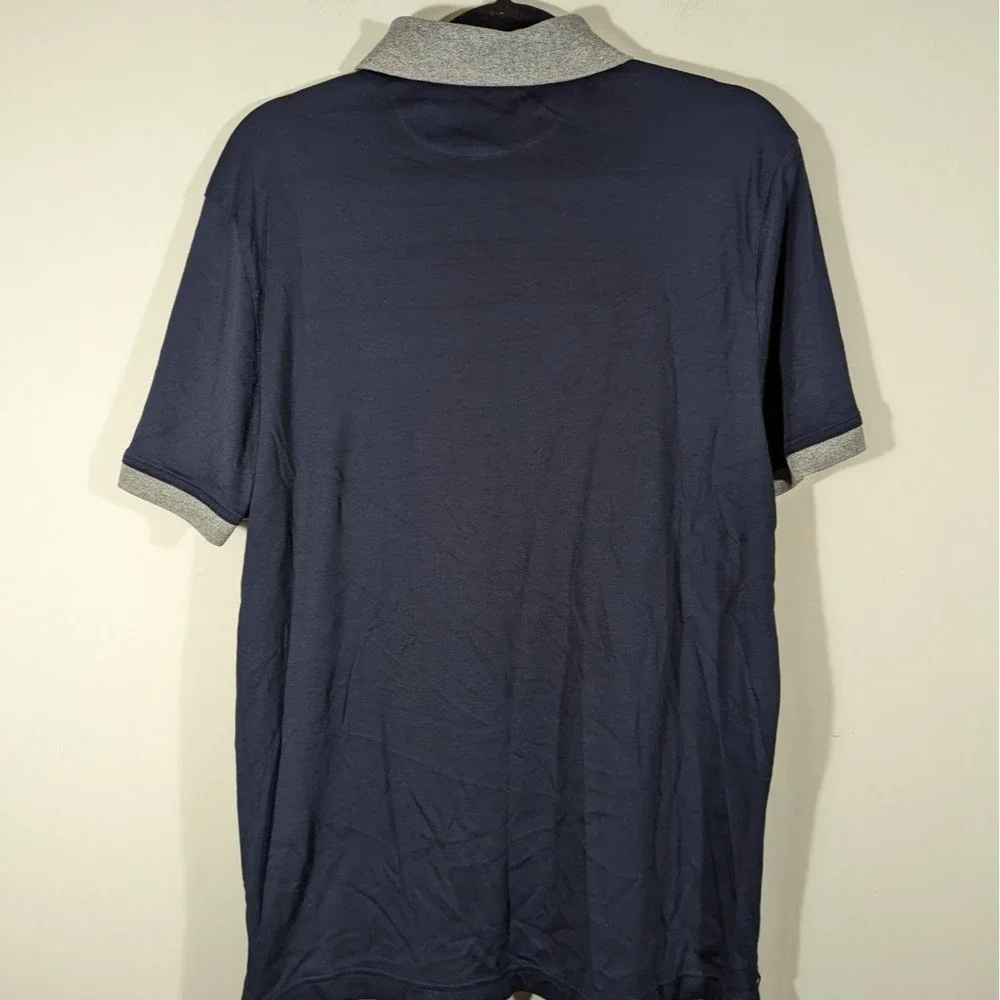 Banana Republic like new